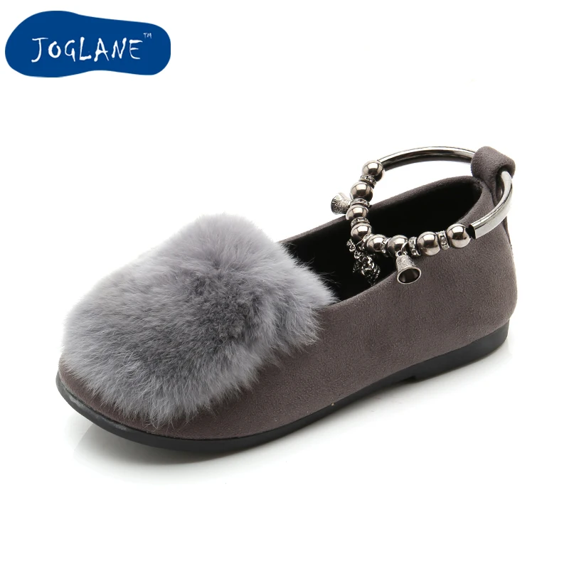 New design shoes girl 2019 Clearance