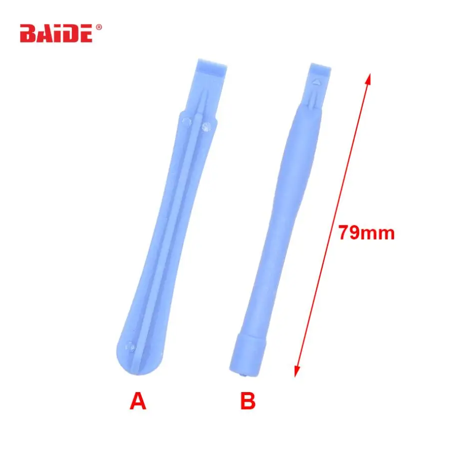 DIY repair tool