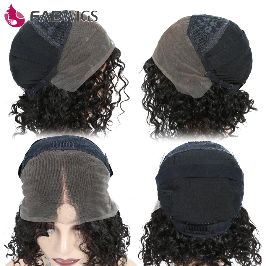 wig cap