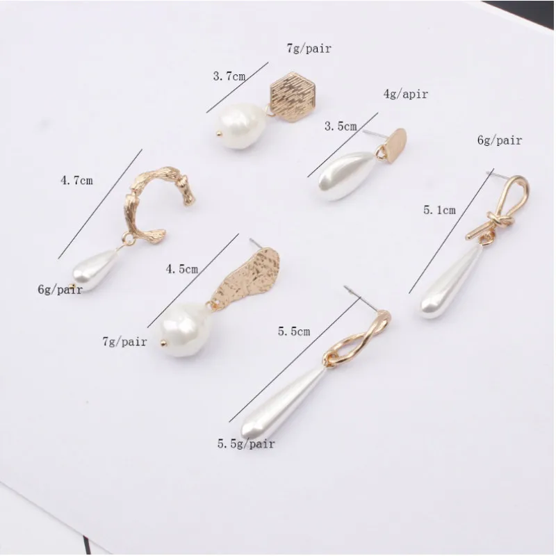 QQ20190321161244