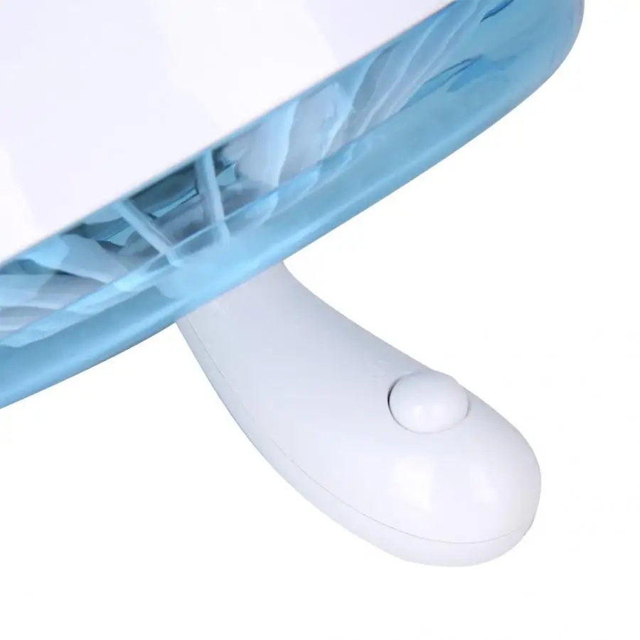 Электронный комарный Репеллент убийца свет анти-москитная лампа для дома США вилка 100-240 В