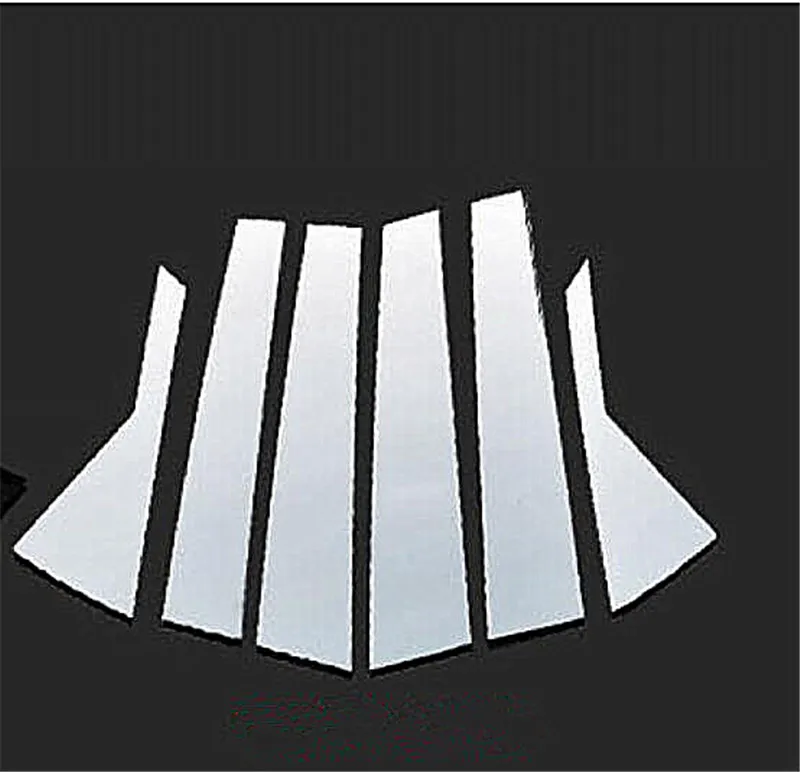 Fit-for-Hyundai-Tucson-2015-2016-2017-middle-column-window-chrome-pillar-post-cover-Trim-Molding.jpg_640x640
