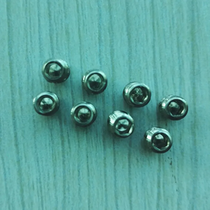 FCS fin винт/fcs/плавник для серфинга Future винт/ласты серфинга|fcs screws|surfboard screwfuture surfboard
