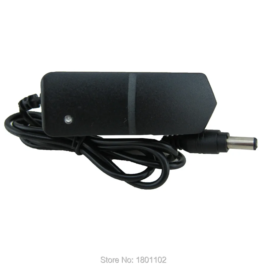 DC12V 1A AC 100-240 В EU/US/UK/АС Plug Мощность адаптер для аналоговых Камера AHD Камера IP Камера видеонаблюдения Cam аксессуары