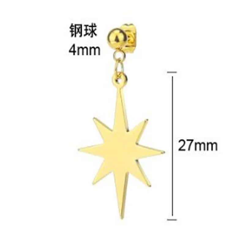 QQ20190509102717