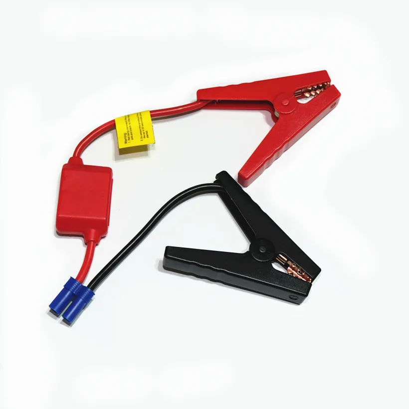 2019 Car Jump Starter 12V 600A Pack Portable Starter Power Bank Charger for Car Battery Booster Buster Starting Device Diesel 2019 Car Jump Starter 12V 600A Pack Portable Starter Power Bank Charger for Car Battery Booster Buster Starting Device Diesel