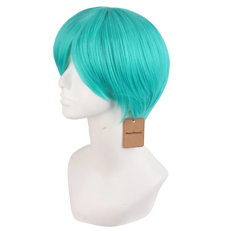 wigs-wigs-nwg0cp61173-au1-3