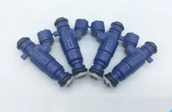 

Fuel Injector For Hyundai Atos MX i10 PA Kia Picanto BA 1.1