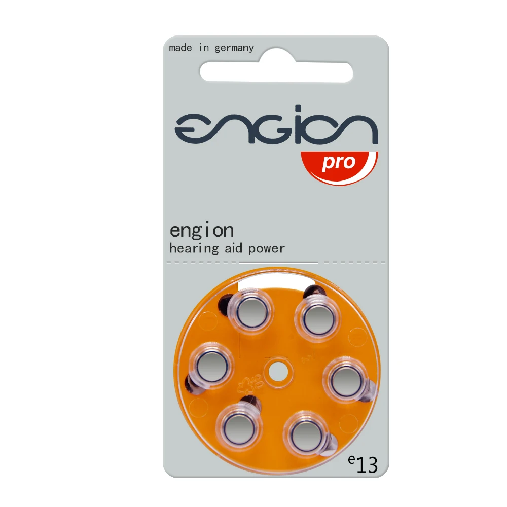 TB2gx_3mOlnpuFjSZFgXXbi7FXa_!!53554104