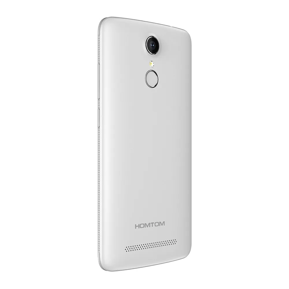 Оригинал homtom ht17 про смартфон android 4 г 6.0 четырехъядерных mtk6737 5.5 «экран двойная камера смарт услуга жест мобильного телефона Оригинал homtom ht17 про смартфон android 4 г 6.0 четырехъядерных mtk6737 5.5 «экран двойная камера смарт услуга жест мобильного телефона