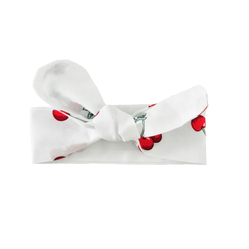 4253293036_618387378