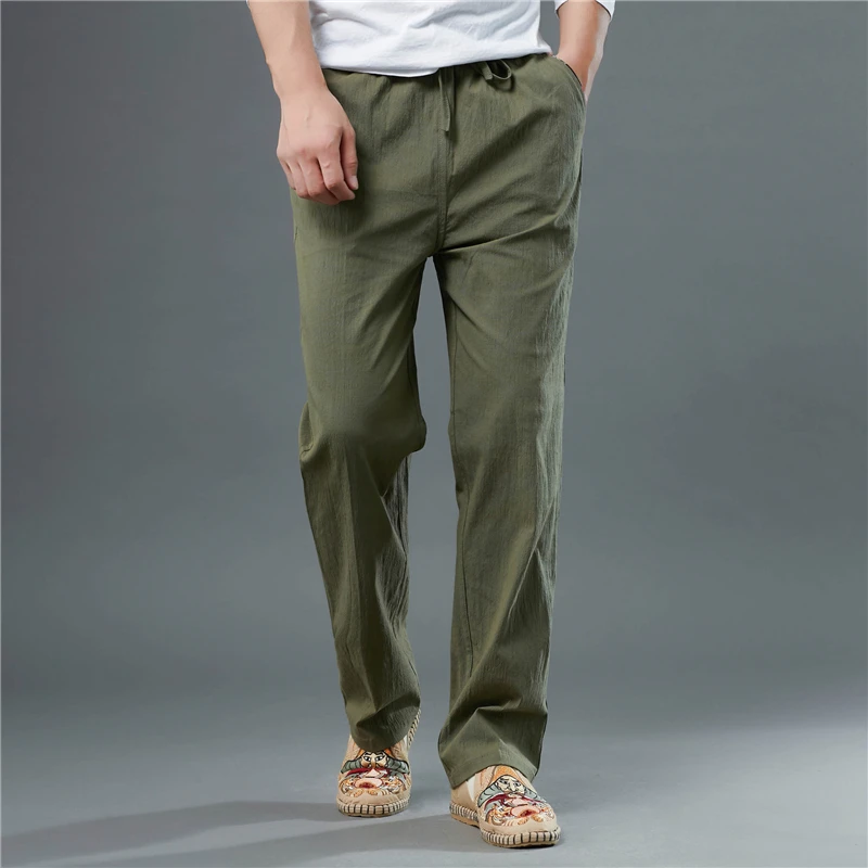 men's pants (15)