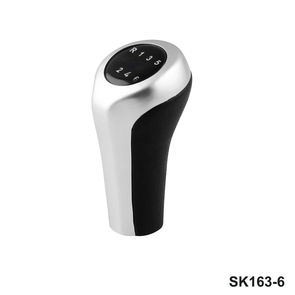 SK163-6