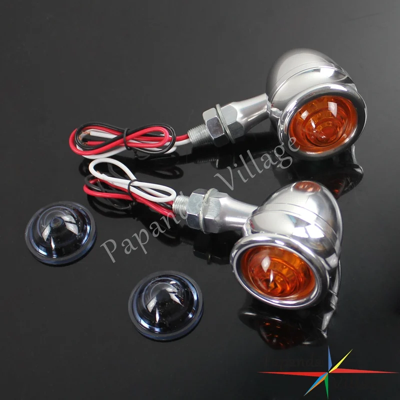 tsl-8044-ch (3)12