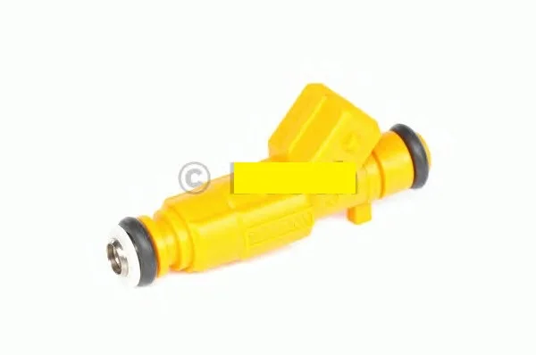 fuel injector for SEAT CORDOBA / IBIZA . VW GOLF / POLO OEM: #0280156096