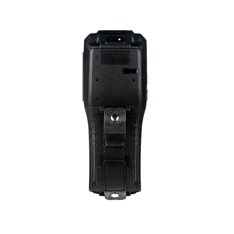 

Android data collector PDA handheld terminal barcode sacnner reader 1D 2D bluetooth inventory management warehouse system PDA