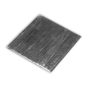 

10m*5mm*0.2mm Busbar Bus Wire PV Ribbon Tape For DIY Photovoltaic Solar Cell Panel Soldering