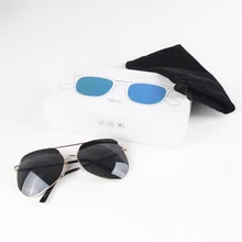 Пользовательский логотип Холщовая Сумка хлопок шнурок сумка Бархатные Мешочки для украшений