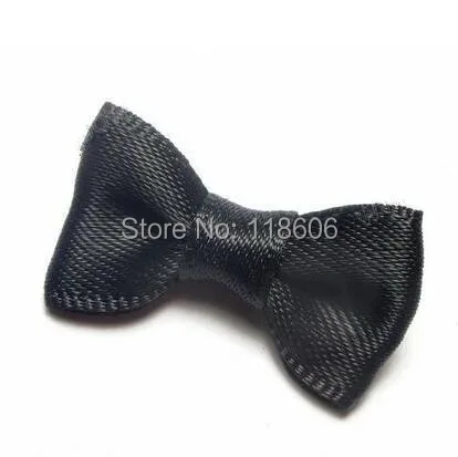 Decrocation bow for perfume6.jpg