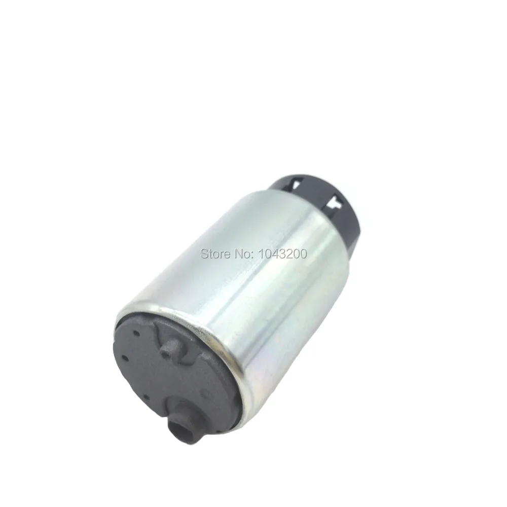 

NEW ELECTRIC FUEL PUMP FITS 07-08 TOYOTA YARIS 1.5L REF # 2302075040 291000073 2322021131 2322021132 23220OP010