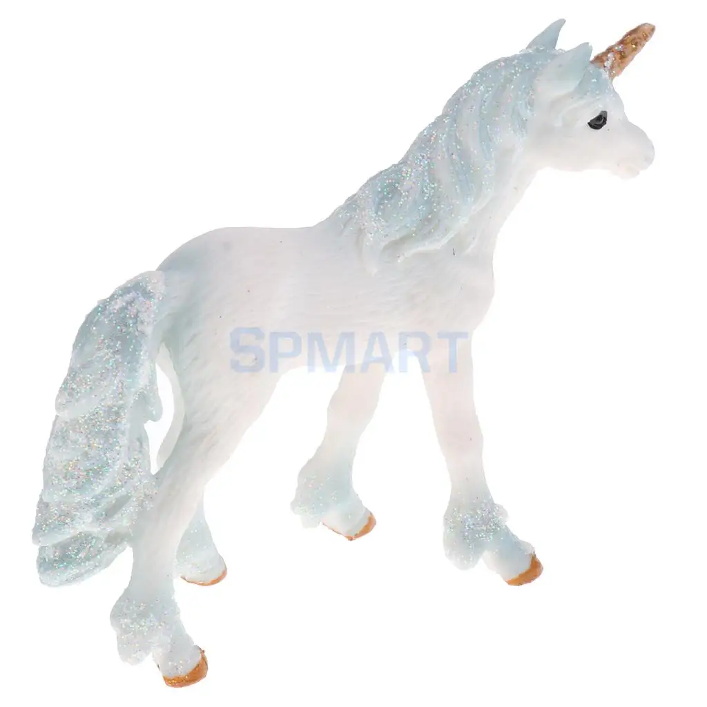 Simulation Wildlife Farm Pet Animal Model Action Figures Figurine Kid Educational Science Nature Toy Home Collectible Decoration