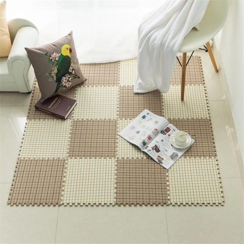 

Summer 2018 Child Cloth Carpet Baby Gym Play Mat Educational Kids Play Mat Puzzle Foam Eva Mat Baby Gym Play Mat Educational