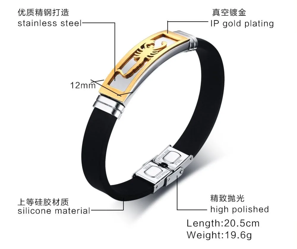 BS-066BG-2