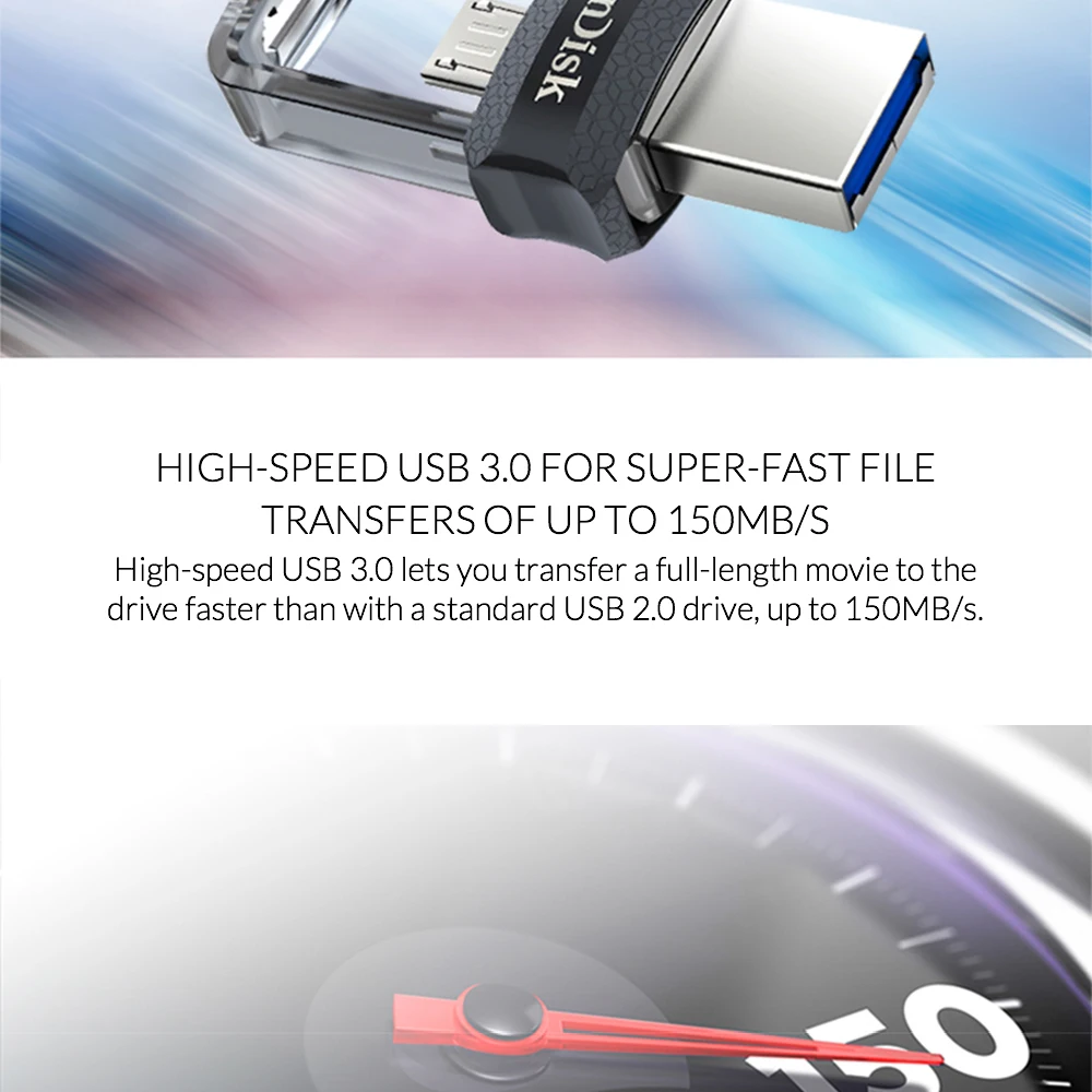 ultra-dual-drive-usb-m3_04