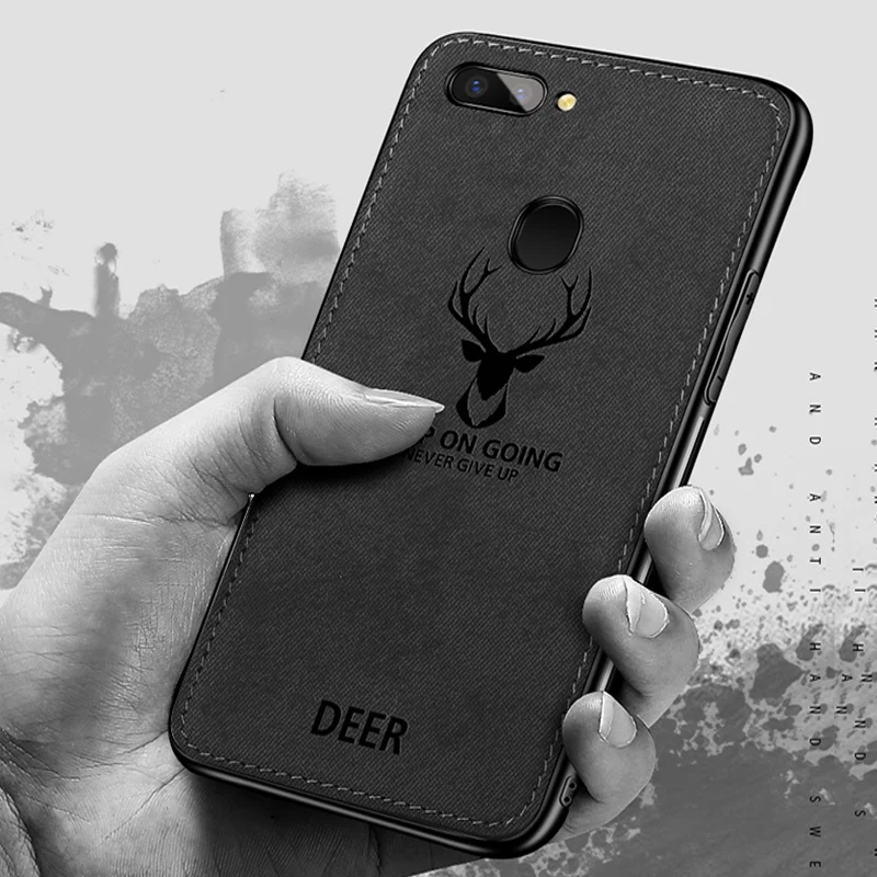 Чехол для OPPO R11S 6 01 дюйма мягкий чехол телефона R11 S s защитная задняя крышка OPPOR11S