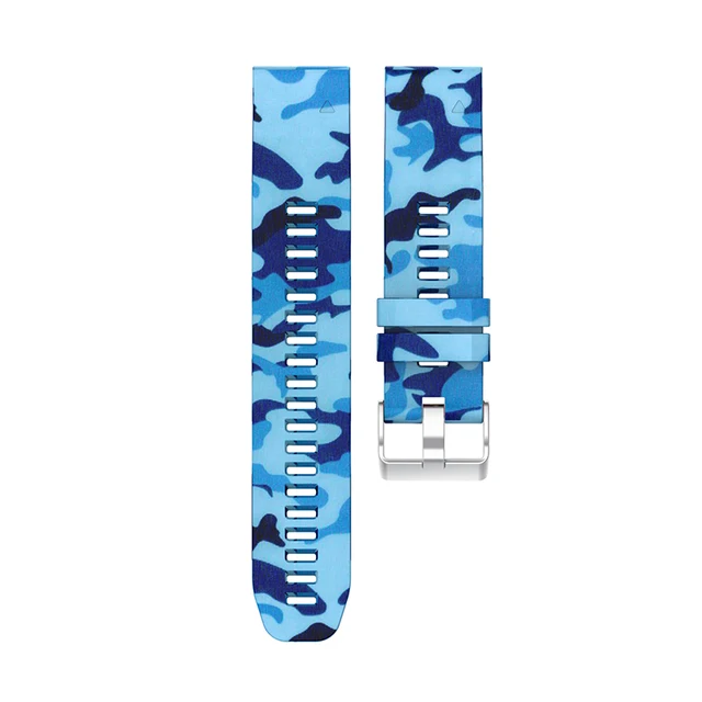 garmin 935 strap