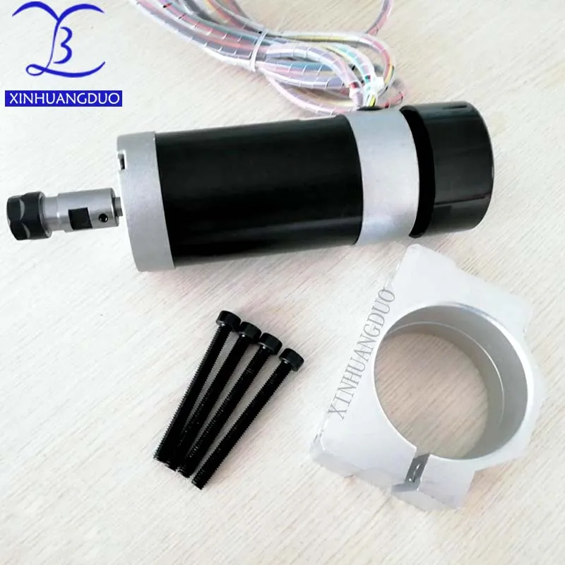 500W + (3)