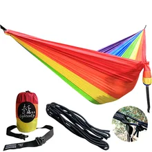 Подарок на день рождения для девочек DIY творческая дружба День Святого Валентина, чтобы отправить подруга специальные подруга Новое поступление на год