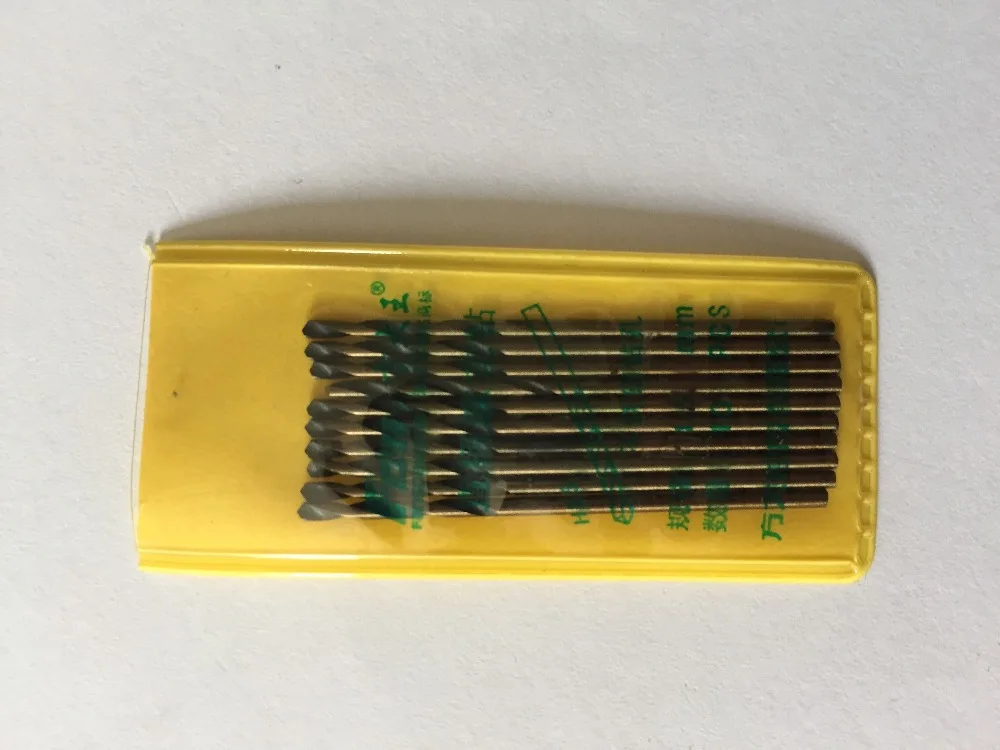 Free shipping 10pcs 1.5mm FANGDAWANG high quality 9341 roll