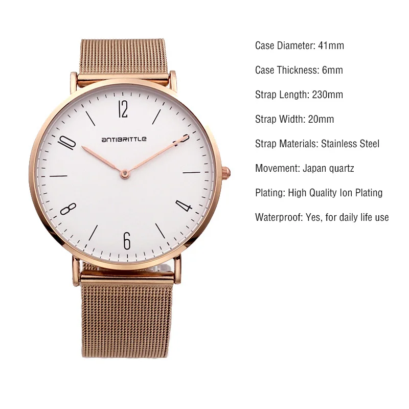 AW0032 (1) - 