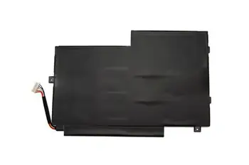

New 3.75V 8060mAh 30Wh AP15A3R Laptop Battery for Acer Aspire Switch 10 SW3-013 Free shipping