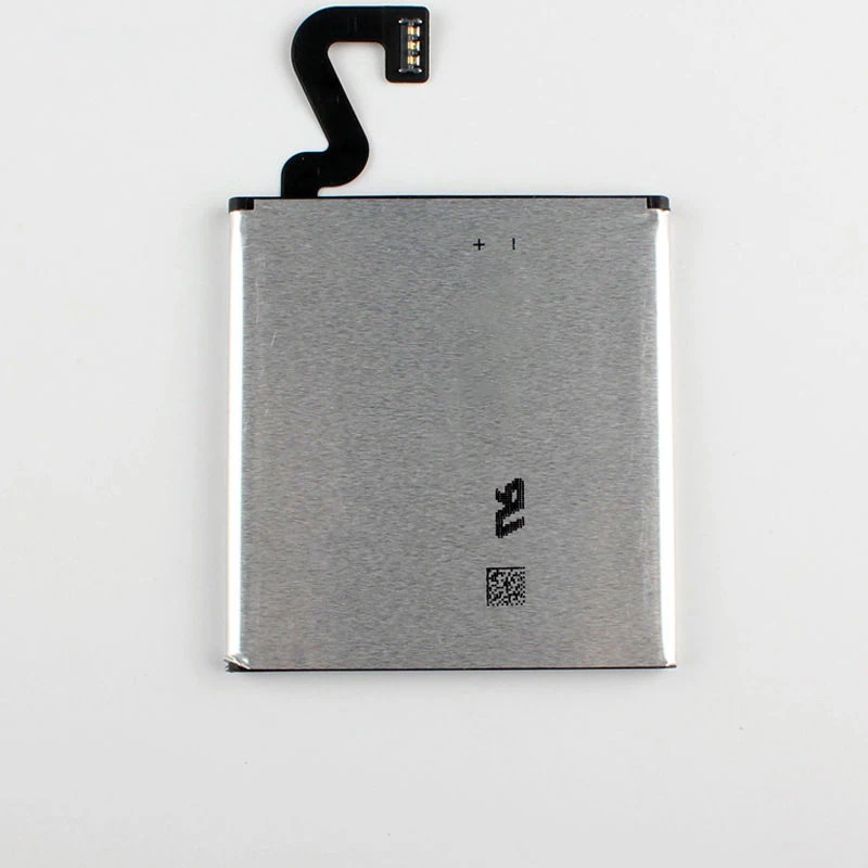 02-2 with logo
