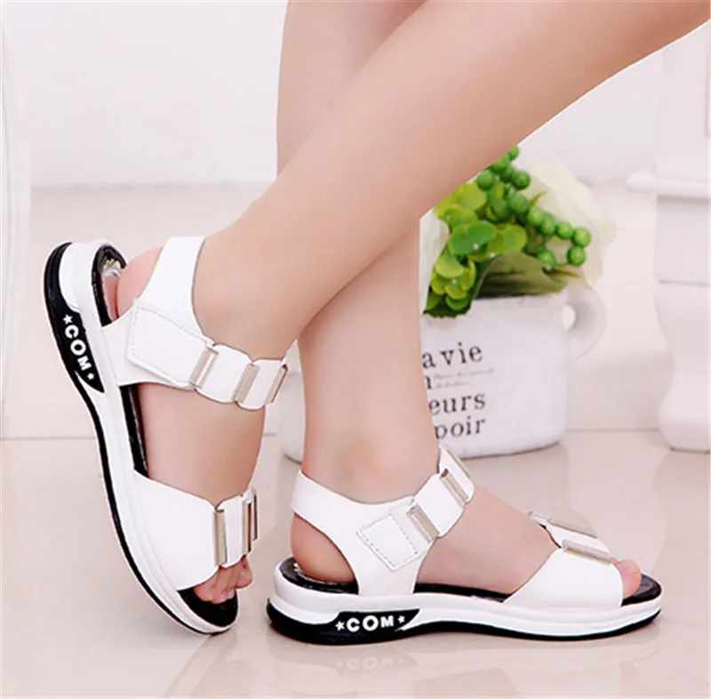 QQ20180424154635