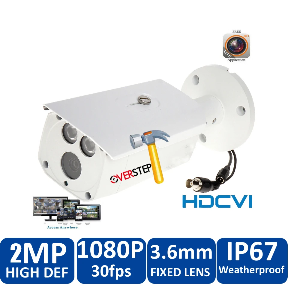 DH-HAC-HFW1400DP 1(11)