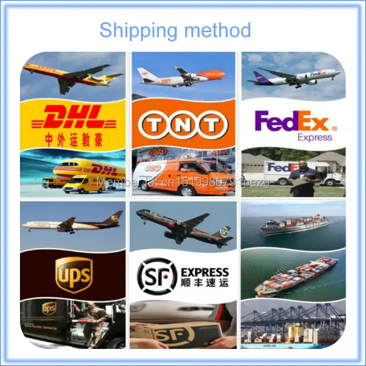 Perfil de Alumínio para Tiras Tiras de Led e u Canal de Alumínio para Pingente Luzes de Suspensão Conjuntos 10x1 M e lot Prata Anodizado de Led e u ou 9 High Quality profile for led strip