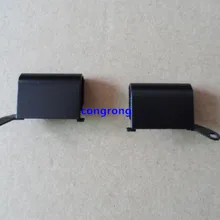 Для hp для Envy 6 Envy 6-1000 Envy6-1000 серии защита для экрана L+ R Набор