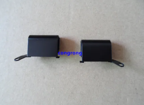 

For HP For Envy 6 Envy 6-1000 Envy6-1000 Series LCD Hinge Cover L+R Set