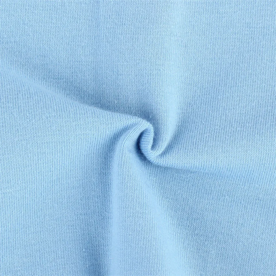 A17