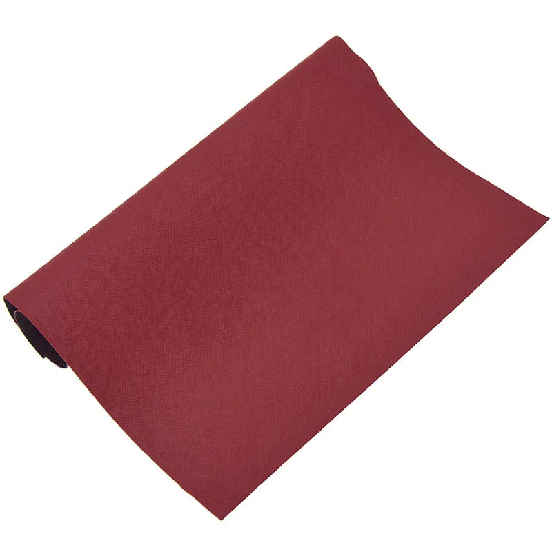WA01WLM028-03A1