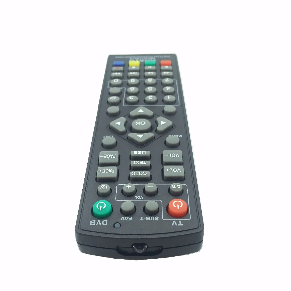 Универсальный пульт дистанционного управления для телевизора|universal tv remote control|tv