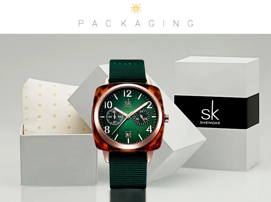 women-watch--0097-PC_16