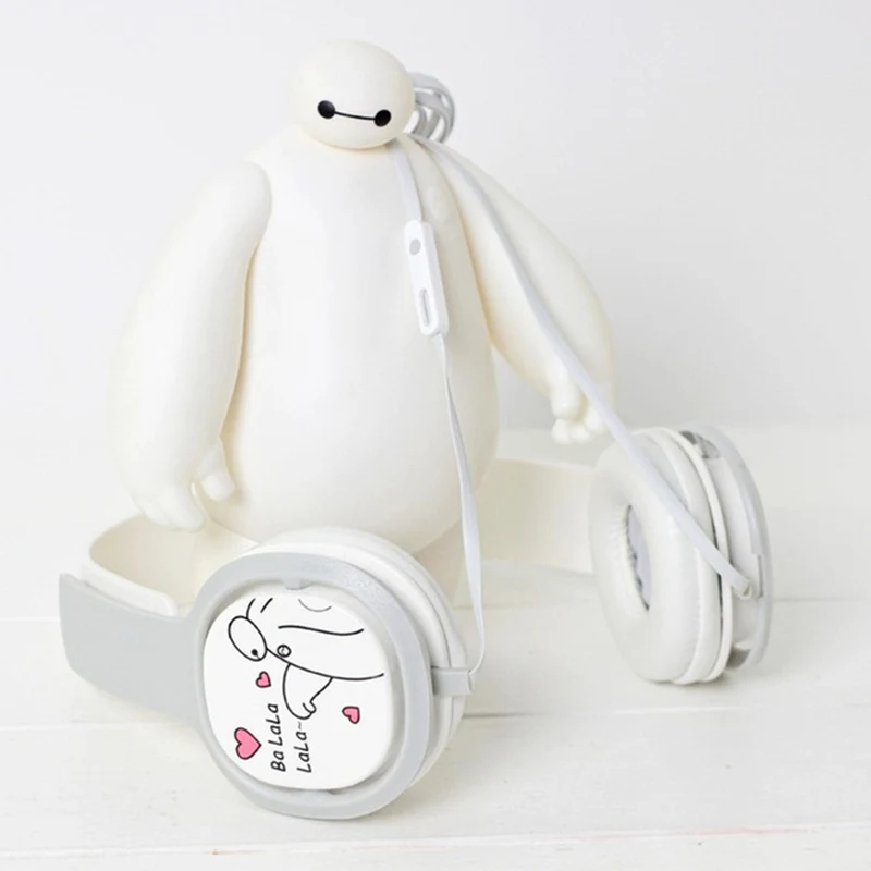 Aaliyah-Cartoon-Headphones-Earphones-Headset-Earbuds-With-Microphone-Headphones-For-Computer-Smartphones-For-Children-Kids-Girls.jpg_640x640