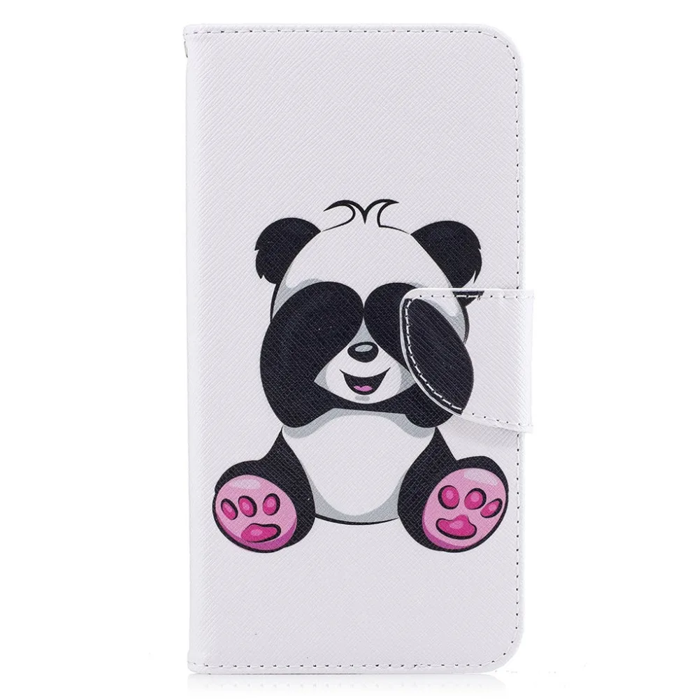AP-iphone7PL-wallet-bf-j18-6
