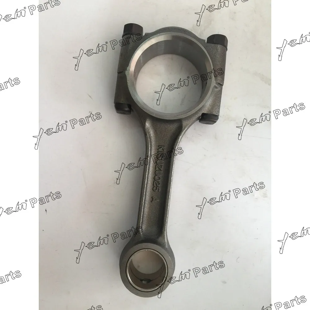 Isuzu 3ld1 Connecting Rod
