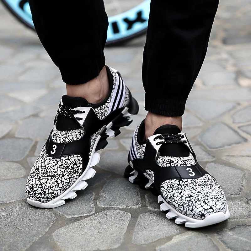 y3 adidas chaussures hommes y3 adidas chaussures hommes