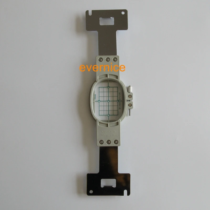 5 шт. вышивальные обручи для Babylock: EMP6 BMP6 BMP8 BMP9 BND9 ENT10 BNT10 BNT10L|Швейные инструменты и